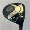 Callaway Elyte #5 Vanquish Senior Fairway Gents RH