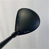Callaway Elyte X # 3 Tensei XStiff Fairway Gents RH