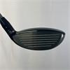 Callaway Elyte TD #3 Denali XStiff fairway Gents LH