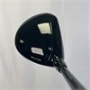 Callaway Elyte TD #3 Denali XStiff fairway Gents LH