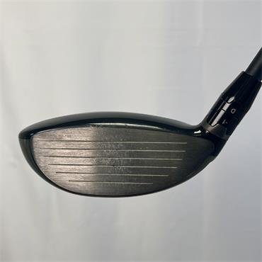 Callaway Elyte TD #3 Tensei Stiff Fairway Gents RH