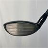 Callaway Elyte TD #3 Tensei Stiff Fairway Gents RH