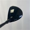 Callaway Elyte TD #3 Tensei Stiff Fairway Gents RH