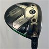 Callaway Elyte TD #3 Tensei Stiff Fairway Gents RH