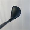 Callaway Elyte #3 Denali Stiff Hybrid Gents RH
