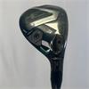 Callaway Elyte #3 Denali Stiff Hybrid Gents RH