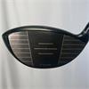 Callaway Elyte 10.5 Riptide Stiff Driver Gents RH