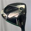 Callaway Elyte 10.5 Riptide Stiff Driver Gents RH