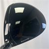 Callaway Elyte TD 8.0 MMT XStiff Driver Gents RH