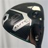 Callaway Elyte TD 8.0 MMT XStiff Driver Gents RH