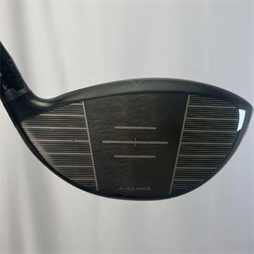 Callaway Elyte 12 Kaili XStiff Driver Gents LH