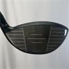 Callaway Elyte 12 Kaili XStiff Driver Gents LH