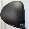 Callaway Elyte 12 Kaili XStiff Driver Gents LH