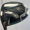 Callaway Elyte 12 Kaili XStiff Driver Gents LH