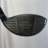 Callaway Elyte 10.5 Kaili XStiff Driver Gents LH