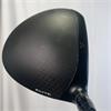 Callaway Elyte 10.5 Kaili XStiff Driver Gents LH