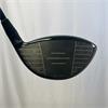 Callaway Elyte TD 10.5 Kali Stiff Driver Gents LH