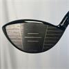 Callaway Elyte TD 10.5 Tensei Stiff driver Gents RH