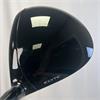 Callaway Elyte TD 10.5 Tensei Stiff driver Gents RH