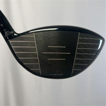 Callaway Elyte TD 9.0 Tensei XStiff Driver Gents LH