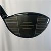 Callaway Elyte TD 9.0 Tensei XStiff Driver Gents LH