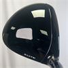 Callaway Elyte TD 9.0 Tensei XStiff Driver Gents LH