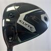 Callaway Elyte TD 9.0 Tensei XStiff Driver Gents LH