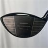 Callaway Elyte TD 9.0 Denali XStiff Driver Gents RH