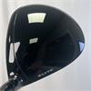 Callaway Elyte TD 9.0 Denali XStiff Driver Gents RH