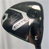 Callaway Elyte TD 9.0 Denali XStiff Driver Gents RH