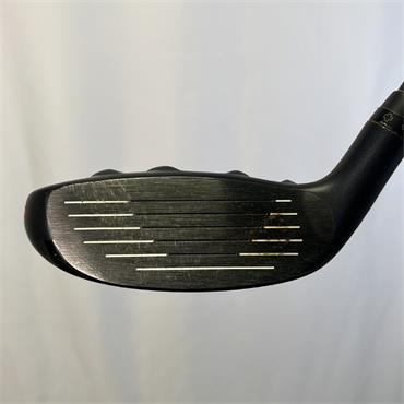 Ping G410 4H Regular Hybrid Gents RH