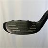 Ping G410 4H Regular Hybrid Gents RH