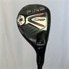 Ping G410 4H Regular Hybrid Gents RH