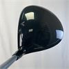 Callaway Rogue 9.0 Hzrdus 65 Stiff Driver Gents RH