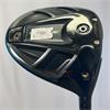 Callaway Rogue 9.0 Hzrdus 65 Stiff Driver Gents RH