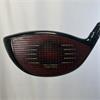 TaylorMade Stealth 9.0 Ventus Stiif Drivr Gents RH