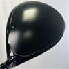 TaylorMade Stealth 9.0 Ventus Stiif Drivr Gents RH
