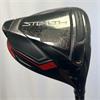 TaylorMade Stealth 9.0 Ventus Stiif Drivr Gents RH