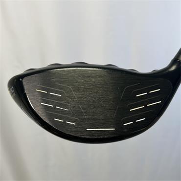 Ping G430 10K Max 9.0 Alta CB Regular Driver Gents RH