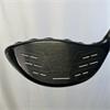 Ping G430 10K Max 9.0 Alta CB Regular Driver Gents RH
