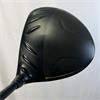Ping G430 10K Max 9.0 Alta CB Regular Driver Gents RH