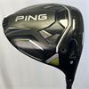 Ping G430 10K Max 9.0 Alta CB Regular Driver Gents RH
