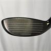 Callaway Apex UW #2 Accra TZ XStiff Fairway Gents RH
