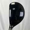Callaway Apex UW #2 Accra TZ XStiff Fairway Gents RH