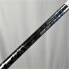 Callaway Apex UW #2 Accra TZ XStiff Fairway Gents RH