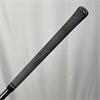 Callaway Apex UW #2 Accra TZ XStiff Fairway Gents RH