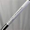 Callaway Apex UW #2 Accra TZ XStiff Fairway Gents RH