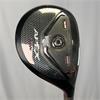 Callaway Apex UW #2 Accra TZ XStiff Fairway Gents RH