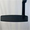 PXG Black Jack Battle Ready #2 34" Putter Gents RH