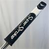 PXG Black Jack Battle Ready #2 34" Putter Gents RH